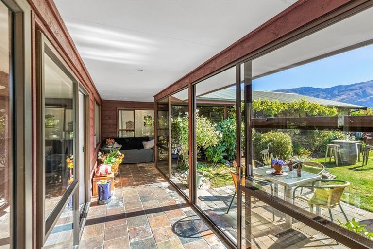 Photo of property in 44 Rata Street, Wanaka, 9305