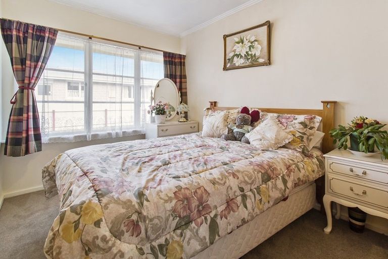 Photo of property in 2/75 Ranui Avenue, Waimataitai, Timaru, 7910