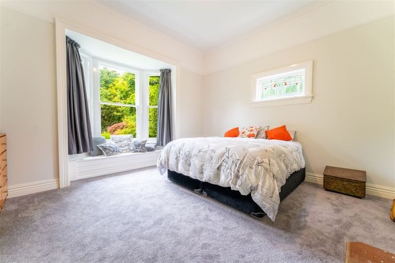 Photo of property in 113 Temuka-orari Highway, Winchester, 7985