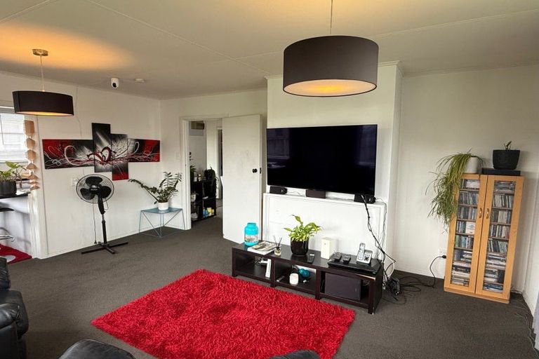 Photo of property in 50 Rata Street, Matamata, 3400