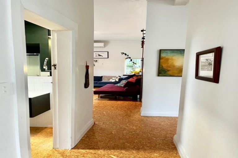 Photo of property in 16a Waitoa Road, Hataitai, Wellington, 6021