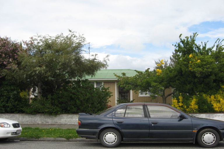 Photo of property in 34 Girling Avenue, Mayfield, Blenheim, 7201