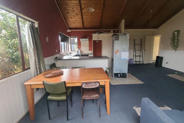 Photo of property in 17b Mcclintock Street, Whau Valley, Whangarei, 0112