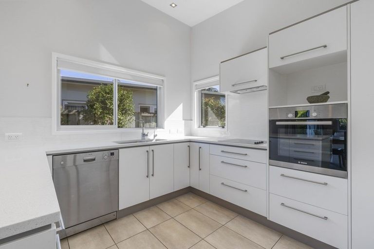 Photo of property in 29 Jude Way, Brookfield, Tauranga, 3110