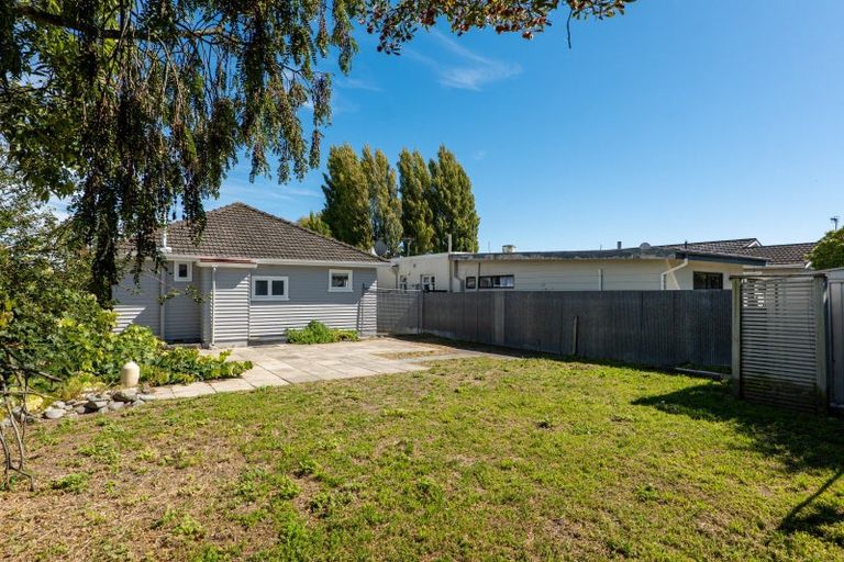 Photo of property in 97 Baker Street, New Brighton, Christchurch, 8083