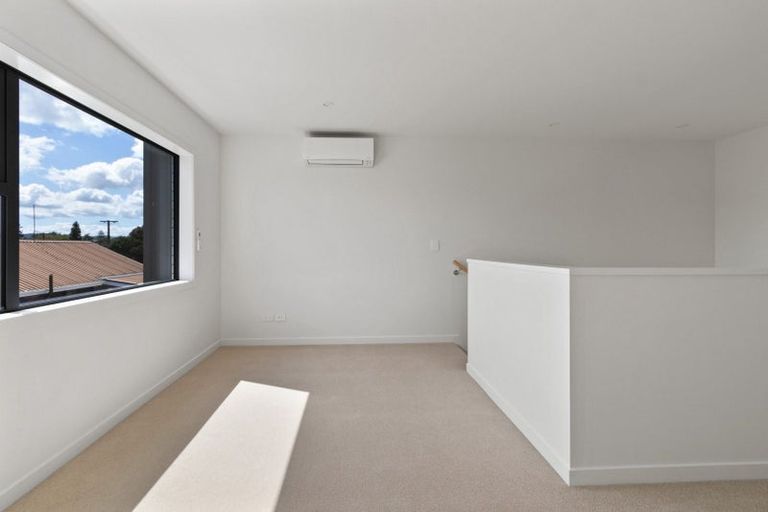 Photo of property in 111f Shakespeare Street, Leamington, Cambridge, 3432