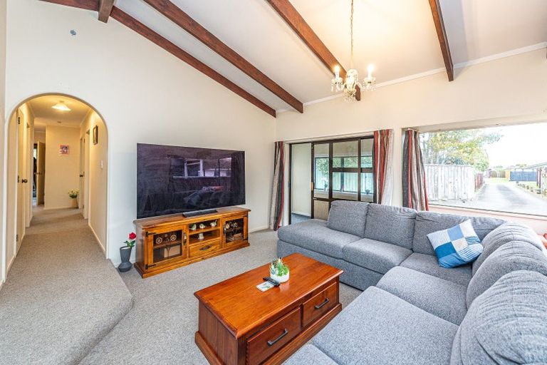 Photo of property in 23a Dorset Road, Springvale, Whanganui, 4501