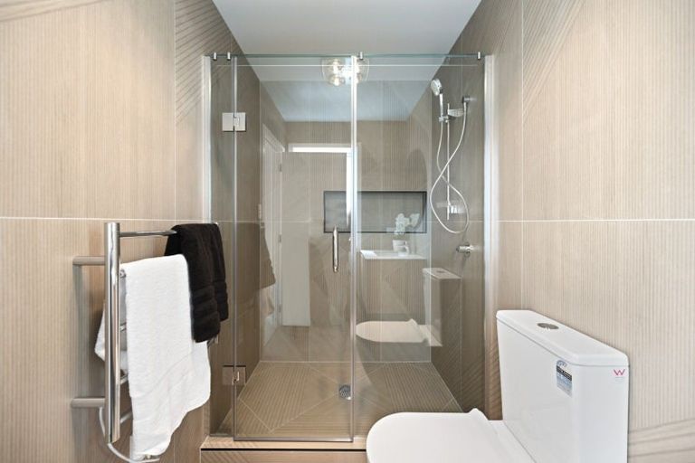 Photo of property in 6 Gaylard Avenue, Chartwell, Hamilton, 3210