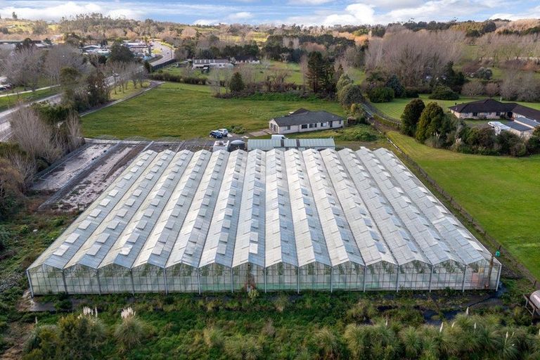 Photo of property in 1412 Dairy Flat Highway, Dairy Flat, Albany, 0794