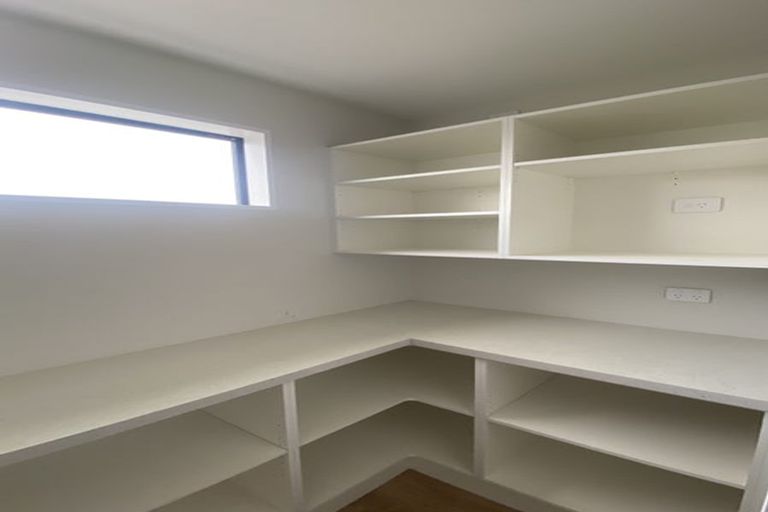 Photo of property in 8 Te Kanawa Lane, Rolleston, 7615