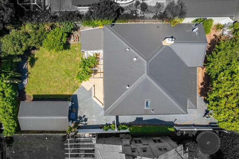 Photo of property in 13 Scotland Street, Nelson South, Nelson, 7010