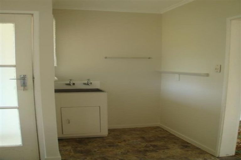 Photo of property in 4/11 Evelyn Place, Hillcrest, Auckland, 0627