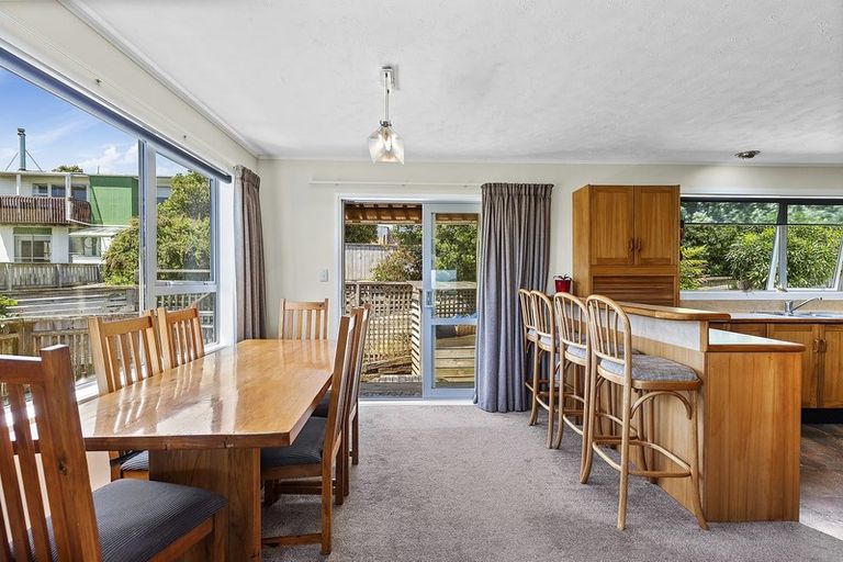 Photo of property in 8 Rothwell Street, Titahi Bay, Porirua, 5022