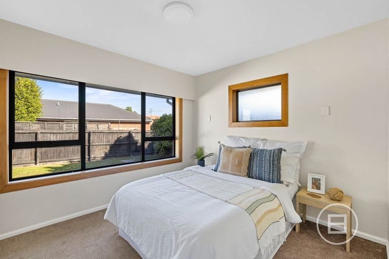 Photo of property in 29 Brent Place, Papanui, Christchurch, 8053