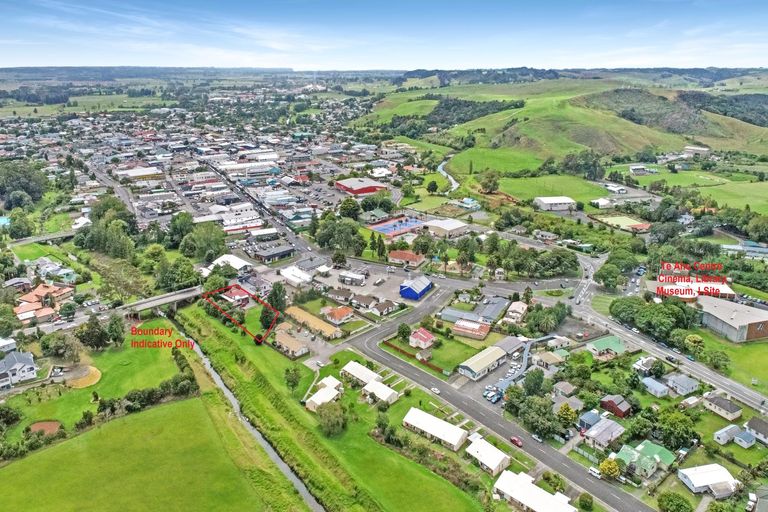 Photo of property in 8 Redan Road, Kaitaia, 0410