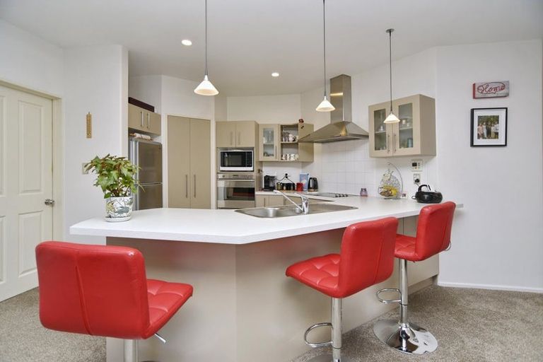 Photo of property in 24 Kapiti Street, Parklands, Christchurch, 8083