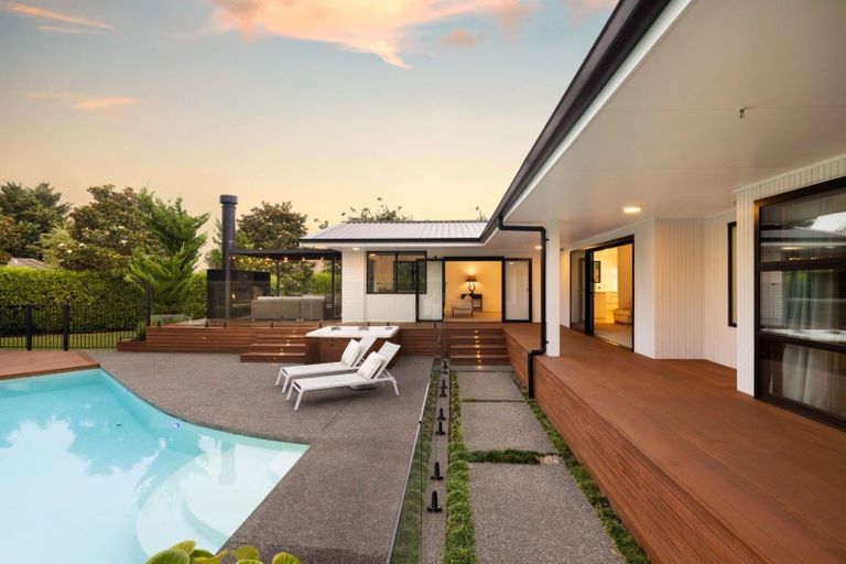 Photo of property in 40 Wordsworth Street, Leamington, Cambridge, 3432