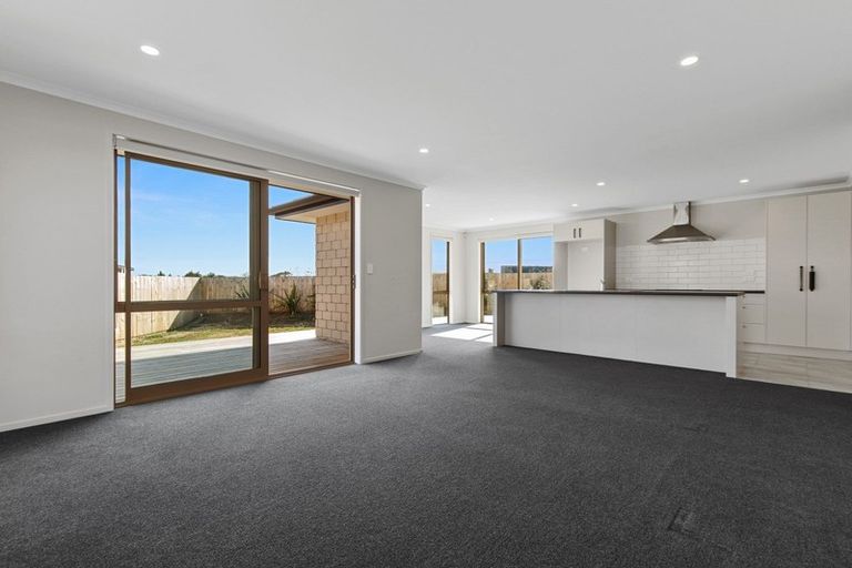Photo of property in 31 Eccles Avenue, Te Kauwhata, 3710