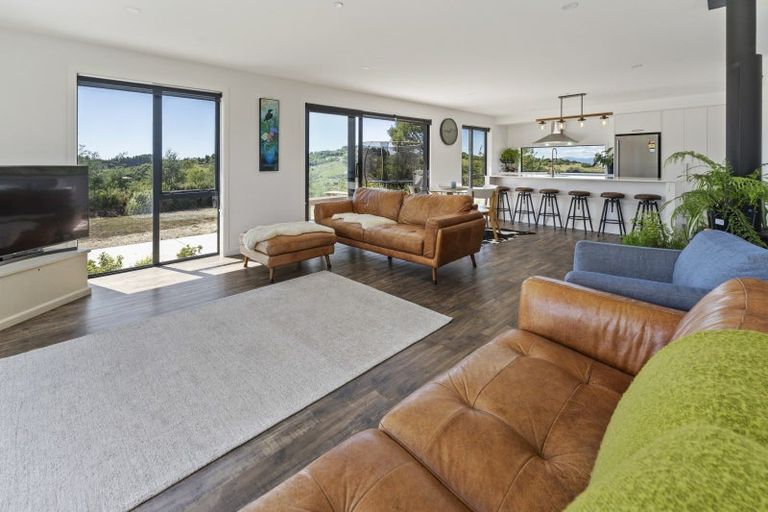 Photo of property in 38 Pineview Way, Motueka, 7196