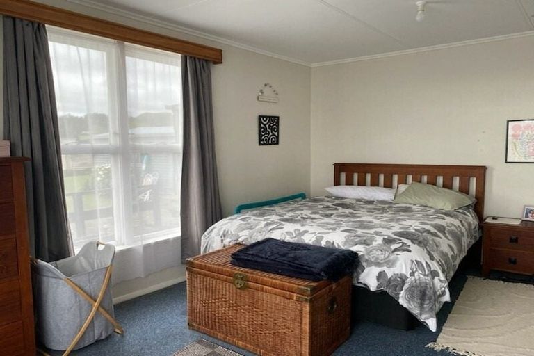 Photo of property in 10 Hamilton Street, Te Aroha, 3320