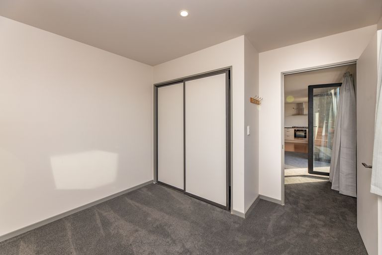 Photo of property in 227a Main Race Road, Eyrewell, Rangiora, 7476