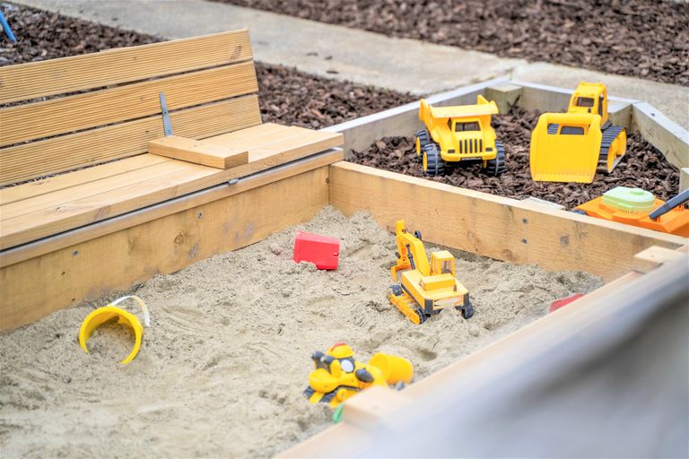 Photo of property in 265 Centre Street, Heidelberg, Invercargill, 9812