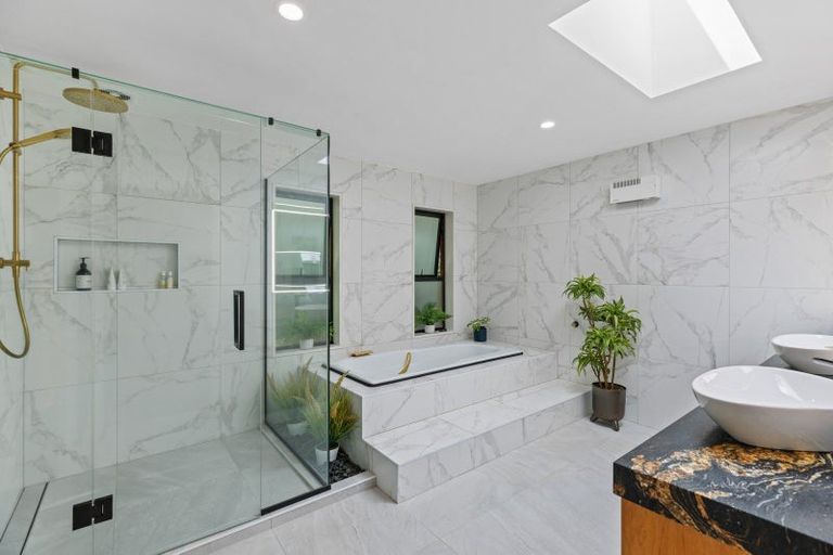 Photo of property in 74 Lincoln Tai Tapu Road, Lincoln, Christchurch, 7672