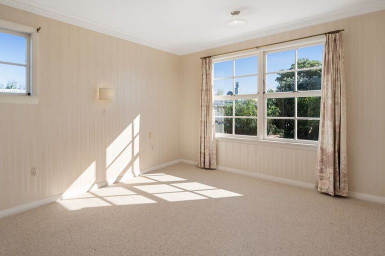 Photo of property in 9 Wadsworth Crescent, Redwoodtown, Blenheim, 7201