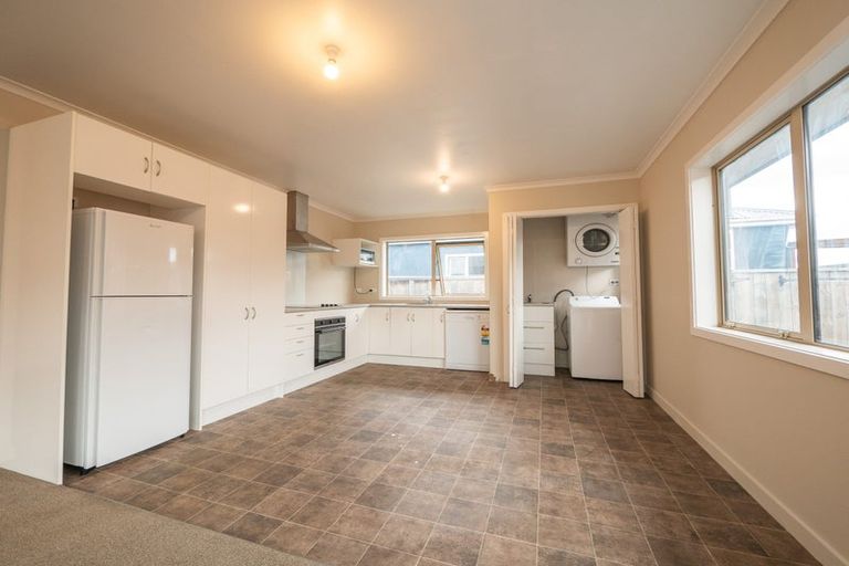 Photo of property in 9b Annex Street, Saint Kilda, Dunedin, 9012