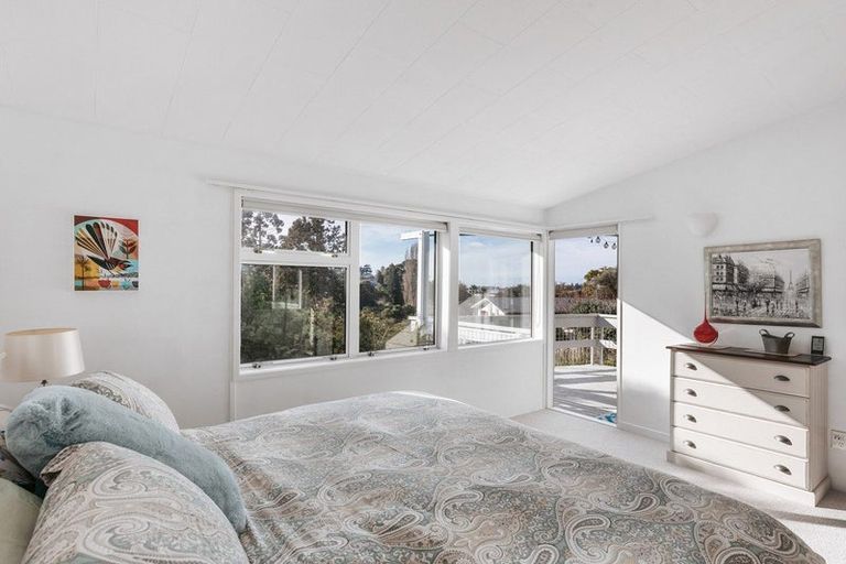 Photo of property in 75 Sutherland Road, Brookfield, Tauranga, 3110