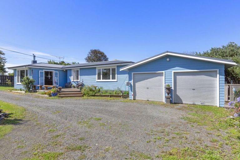 Photo of property in 58 Rolleston Street, Kihikihi, Te Awamutu, 3800