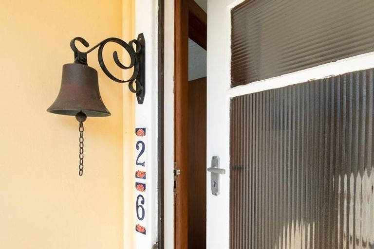 Photo of property in 26 Station Road, Matamata, 3400