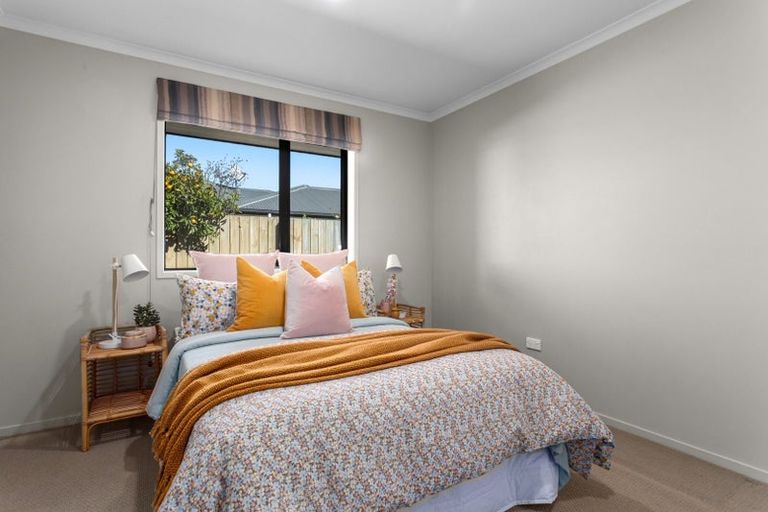 Photo of property in 20c Victoria Avenue, Whakatane, 3120