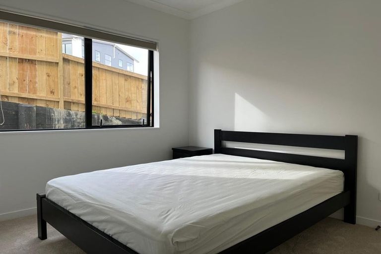 Photo of property in 23 Meadowridge Drive, Flat Bush, Auckland, 2019