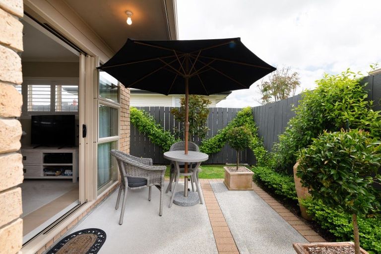 Photo of property in 80a Williams Street, Cambridge, 3434