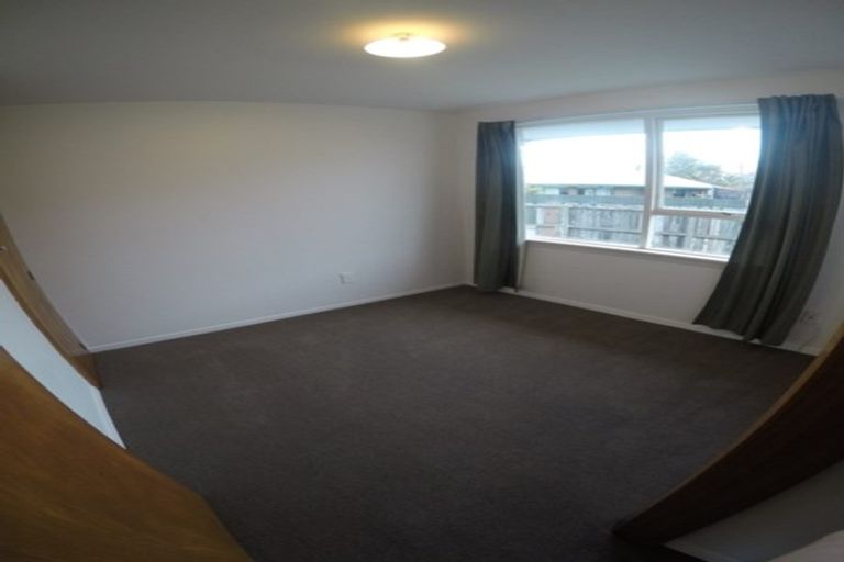 Photo of property in 2/29 Wainoni Road, Wainoni, Christchurch, 8061