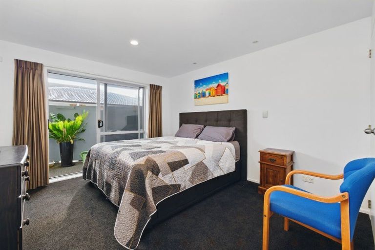 Photo of property in 1/45 Rita Street, Mount Maunganui, 3116