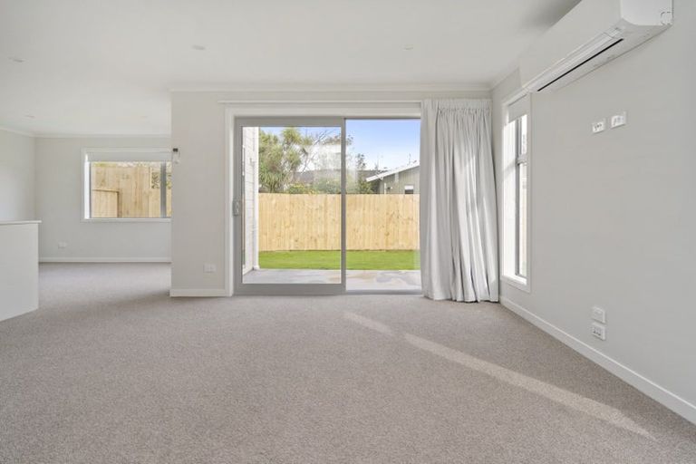 Photo of property in 8/18 Mahoe Street, Melville, Hamilton, 3206