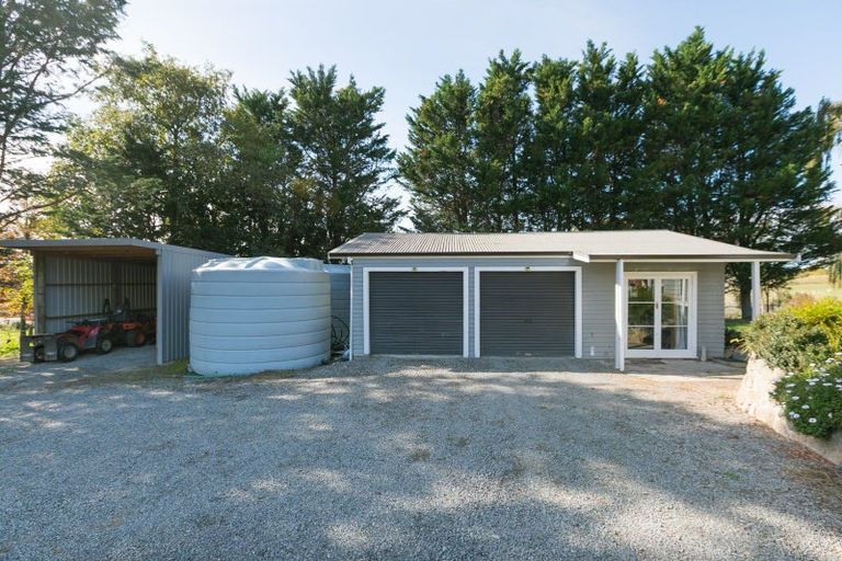 Photo of property in 668 State Highway 2, Otane, 4276