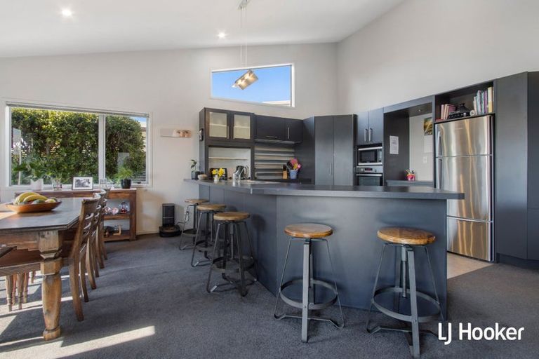 Photo of property in 14a Athenree Heights, Athenree, Katikati, 3177