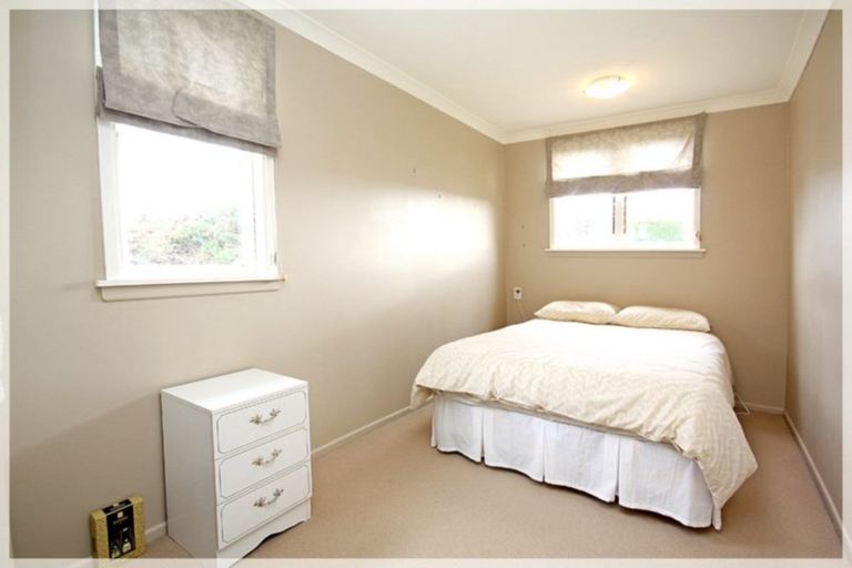 Photo of property in 5 Thomas Place, Foxton Beach, Foxton, 4815