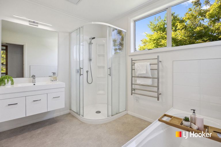 Photo of property in 126 Musselburgh Rise, Musselburgh, Dunedin, 9013