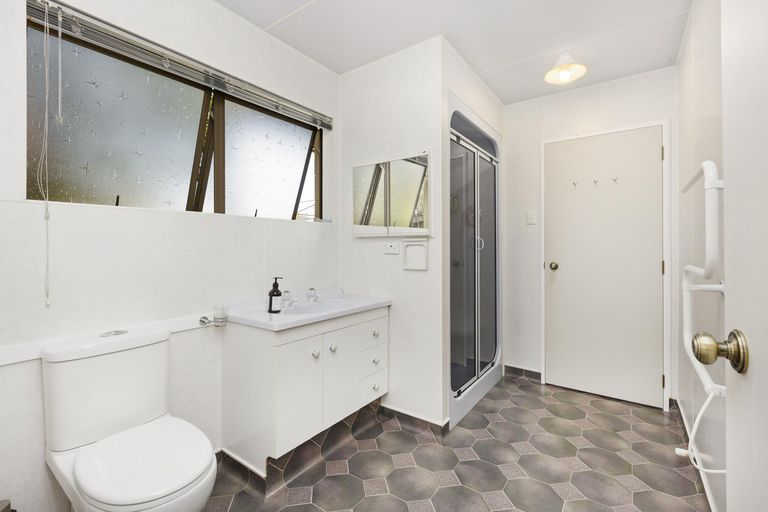 Photo of property in 6 Upper Wainui Road, Raglan, 3297