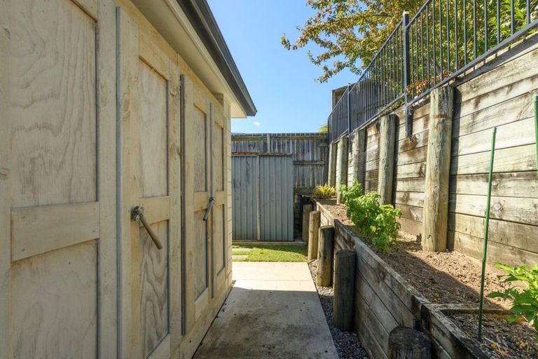 Photo of property in 4 Quail Court, Pyes Pa, Tauranga, 3112