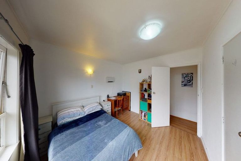 Photo of property in 1/55 Willis Road, Papakura, 2110