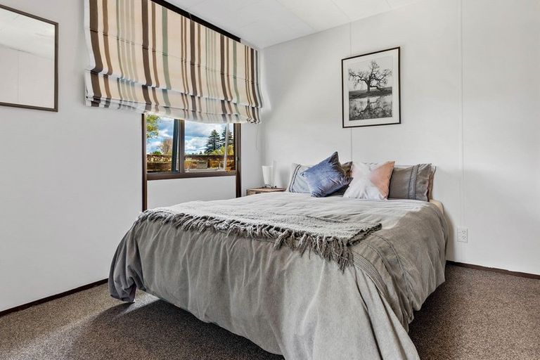 Photo of property in 2/40 Moana Crescent, Mangakino, 3421