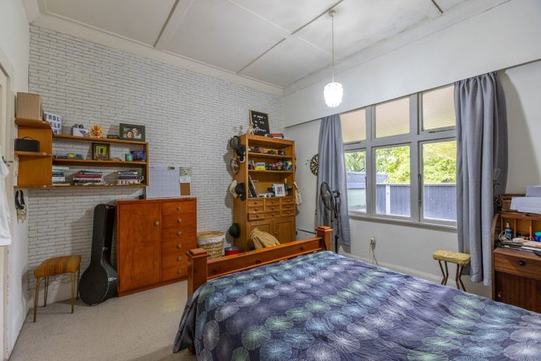 Photo of property in 1/58 Kennedy Road, Napier South, Napier, 4110