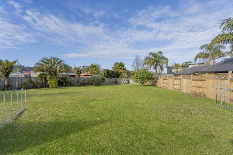 Photo of property in 23 Cobham Lane, Whitianga, 3510