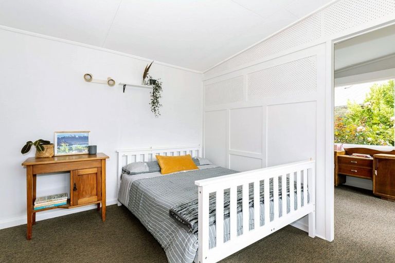 Photo of property in 18 Coulter Place, Geraldine, 7930