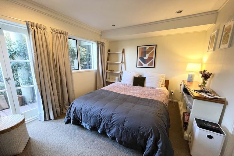 Photo of property in 15/18 Parr Terrace, Castor Bay, Auckland, 0620